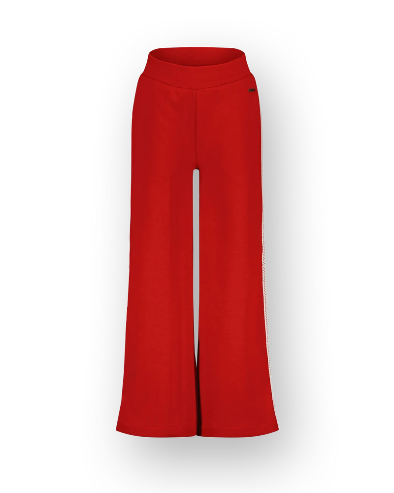 Wide leg Broek Sonita