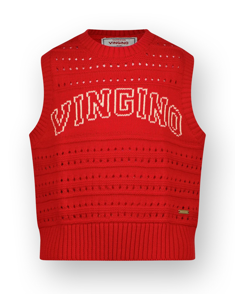Pullover Minny