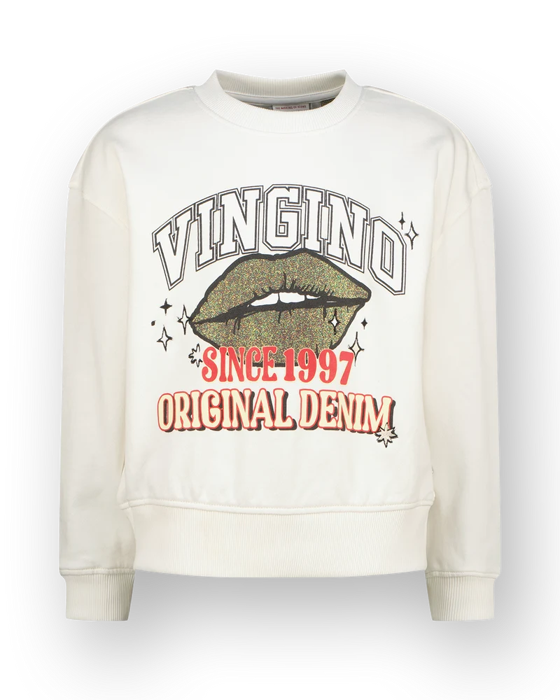 Sweater Nisanne