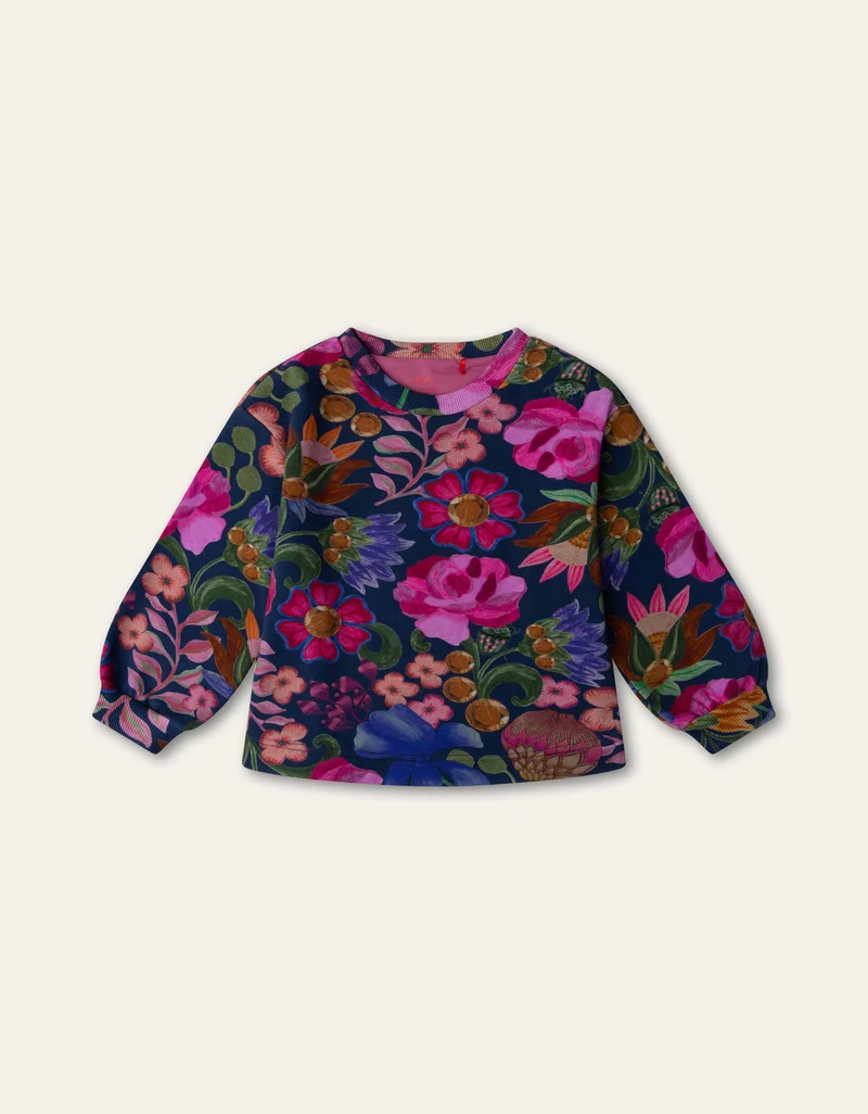 Hourra Sweater