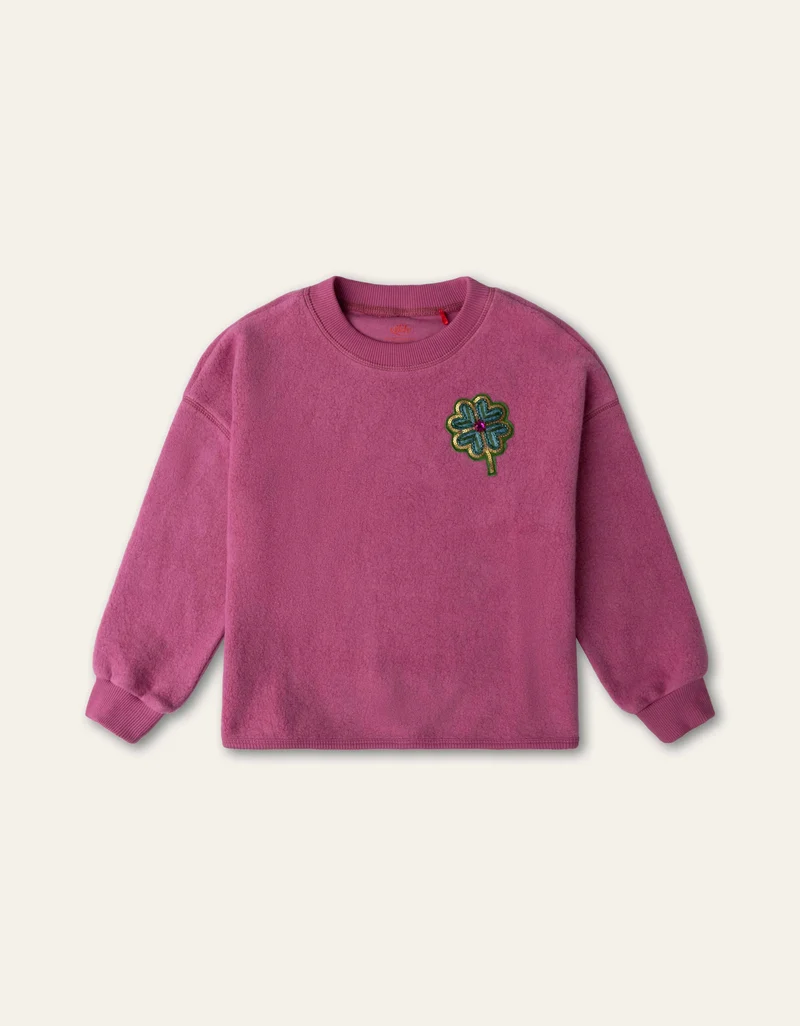 Hop Sweater