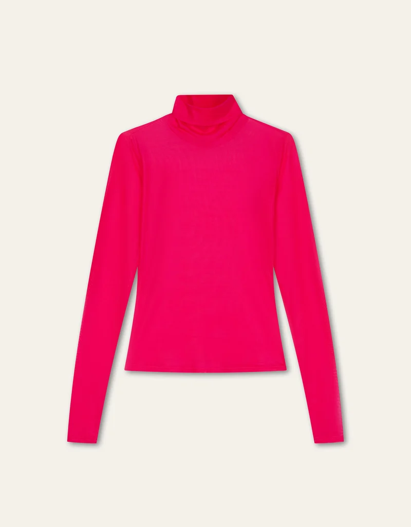 Tates Top