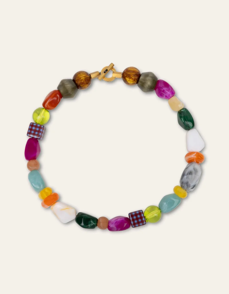Nowie Ketting