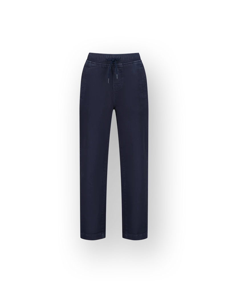 Jongens Loose Jeans Claudio