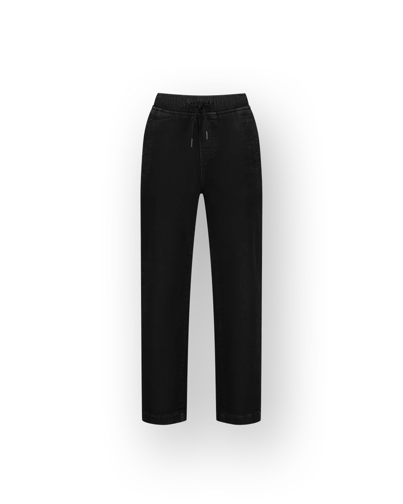 Jongens Loose Jeans Claudio
