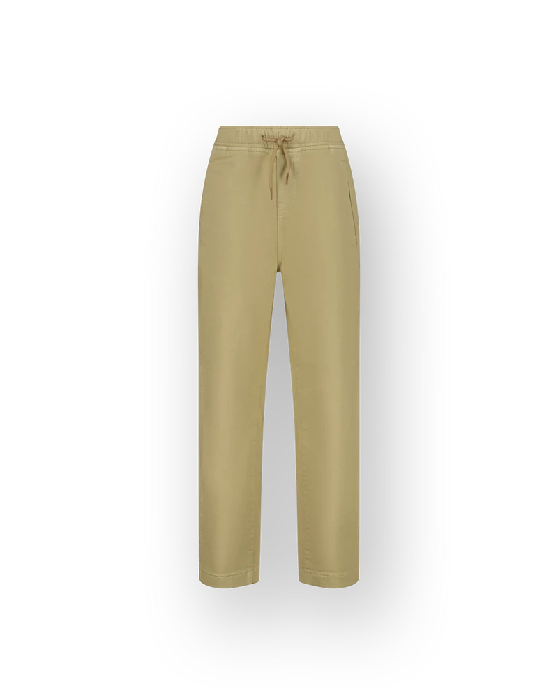 Jongens Loose Jeans Claudio