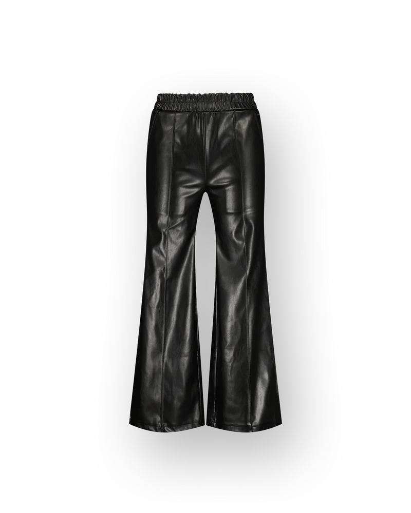 Meisjes Wide Leg Broek Senna