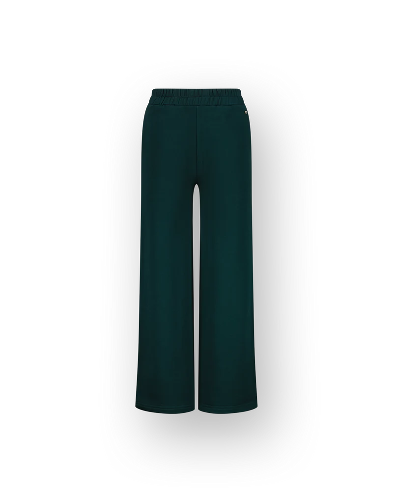 Meisjes Wide Leg Broek Sendy