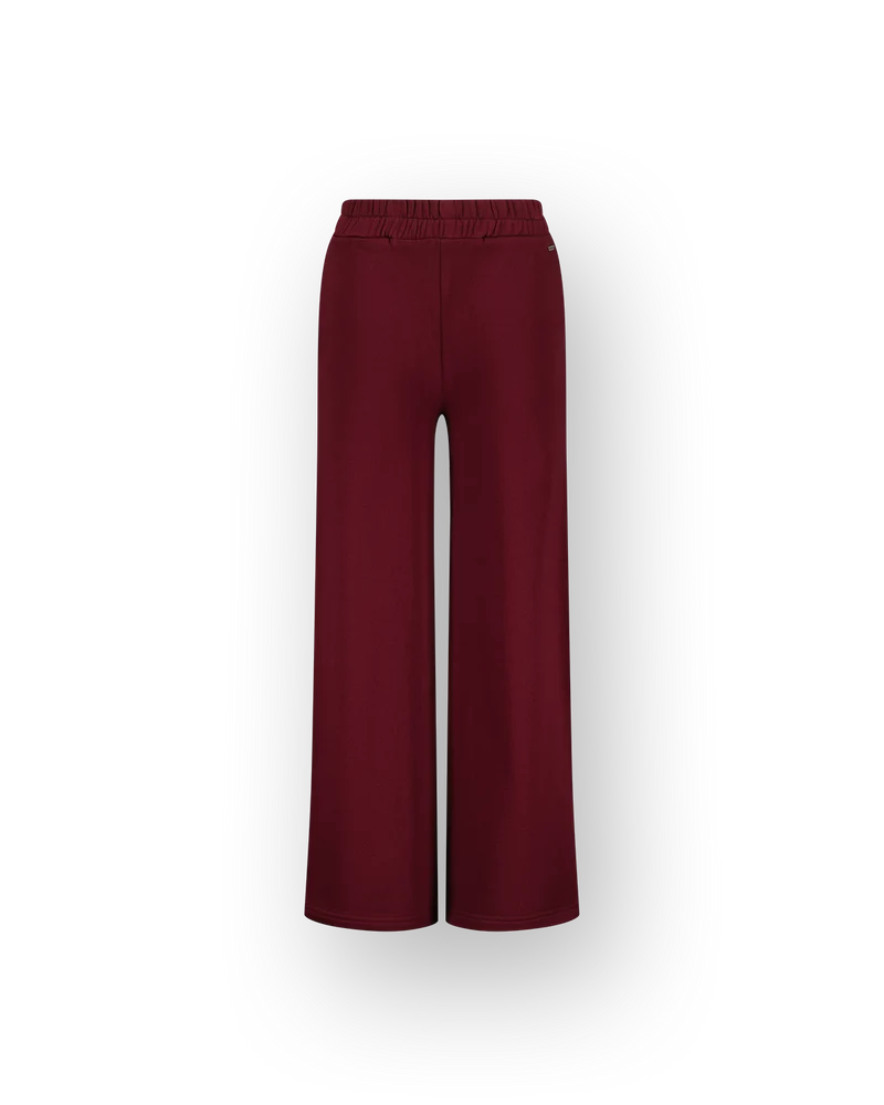 Meisjes Wide Leg Broek Sendy