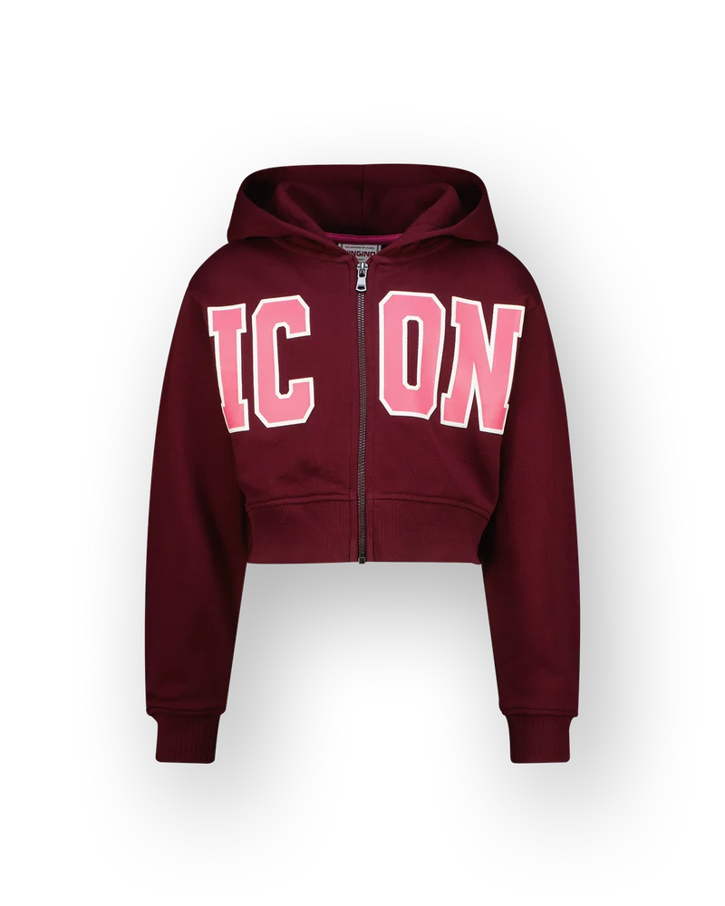 Meisjes Vest Nawine