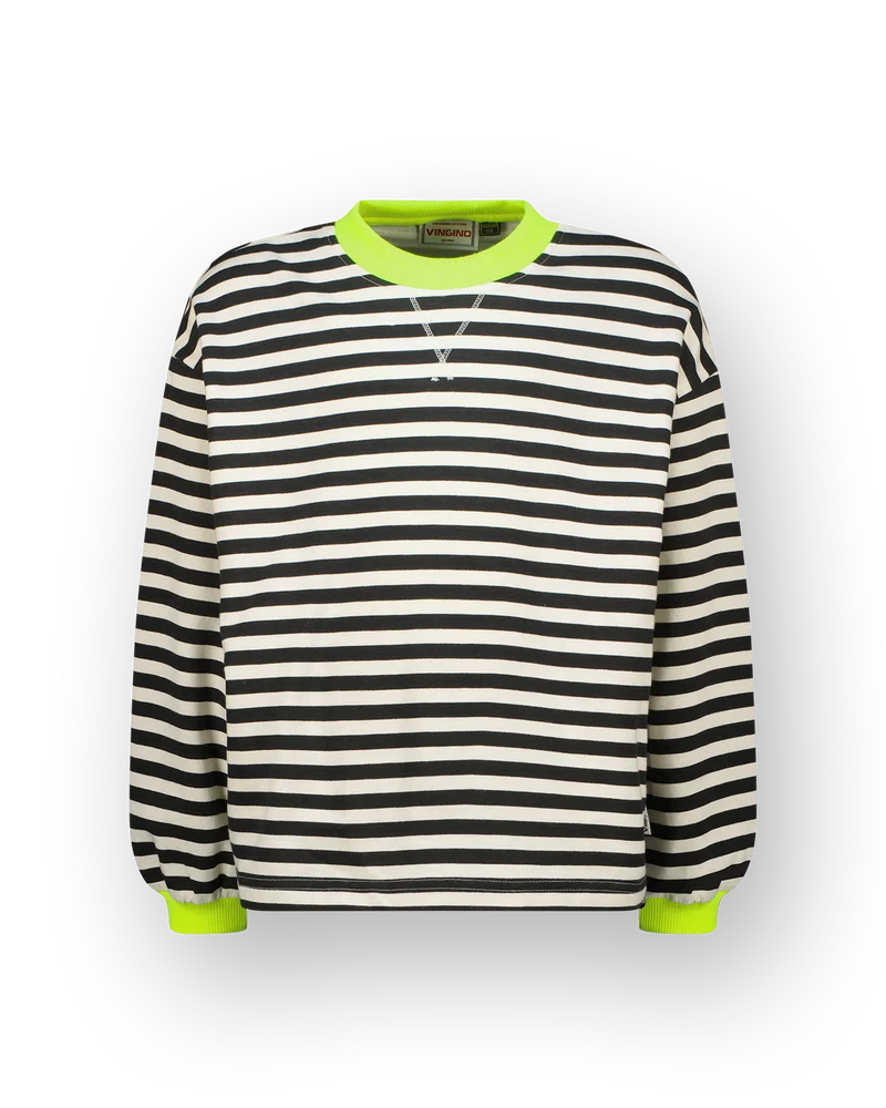 Meisjes Sweater Novie
