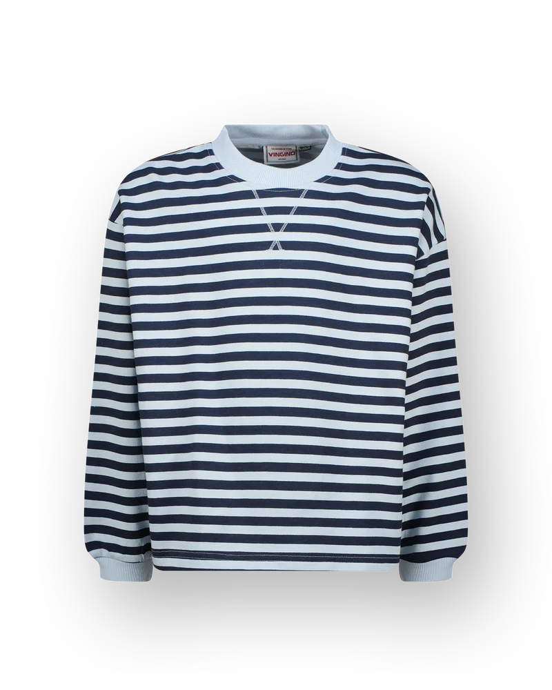 Meisjes Sweater Novie