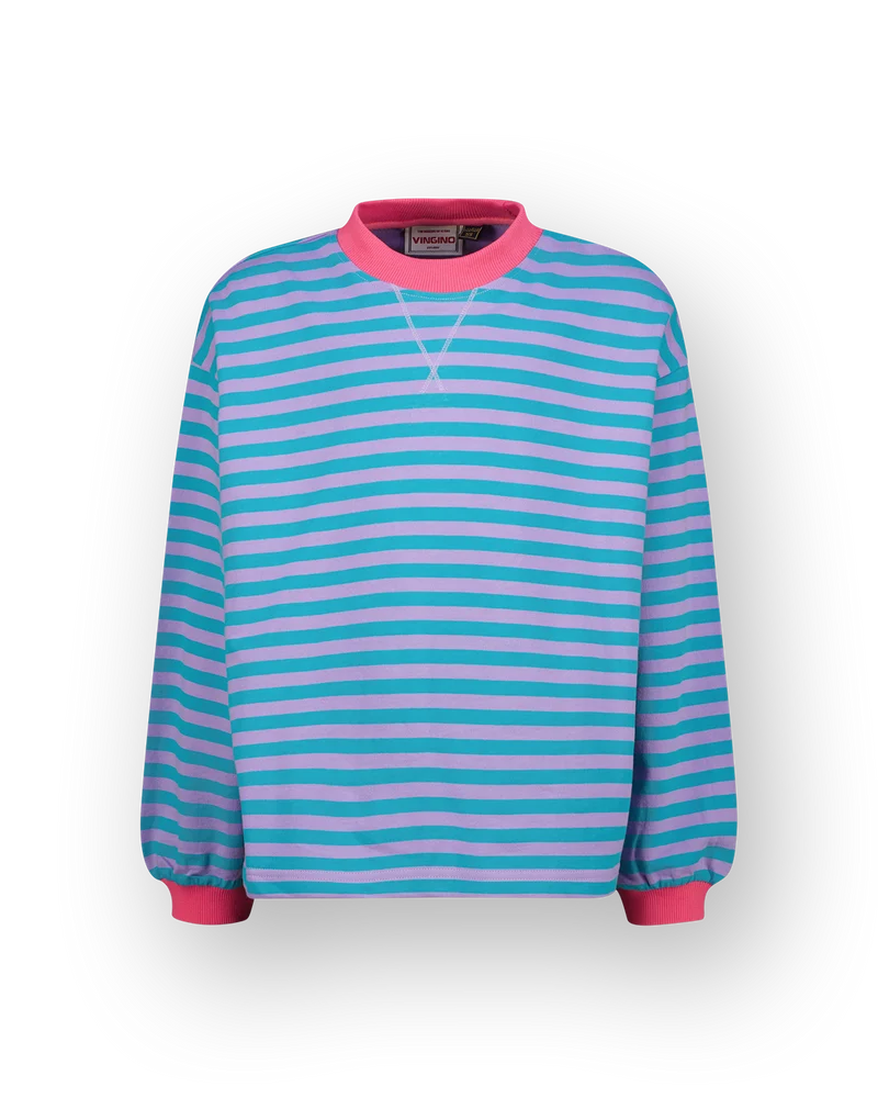 Meisjes Sweater Novie