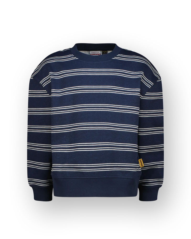 Meisjes Sweater Narina