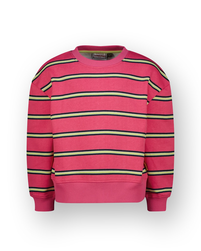 Meisjes Sweater Narina
