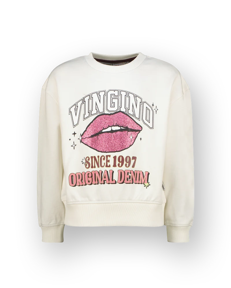 Meisjes Sweater Nalien