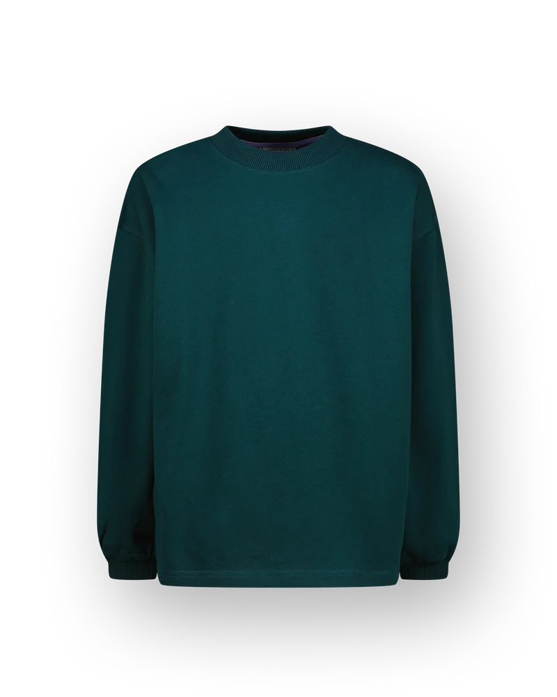Meisjes Sweater Nina