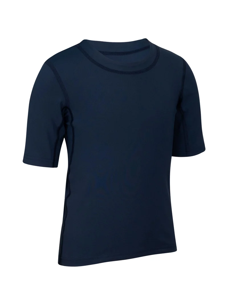Hyphen UV Shirt korte mouw Code Zero