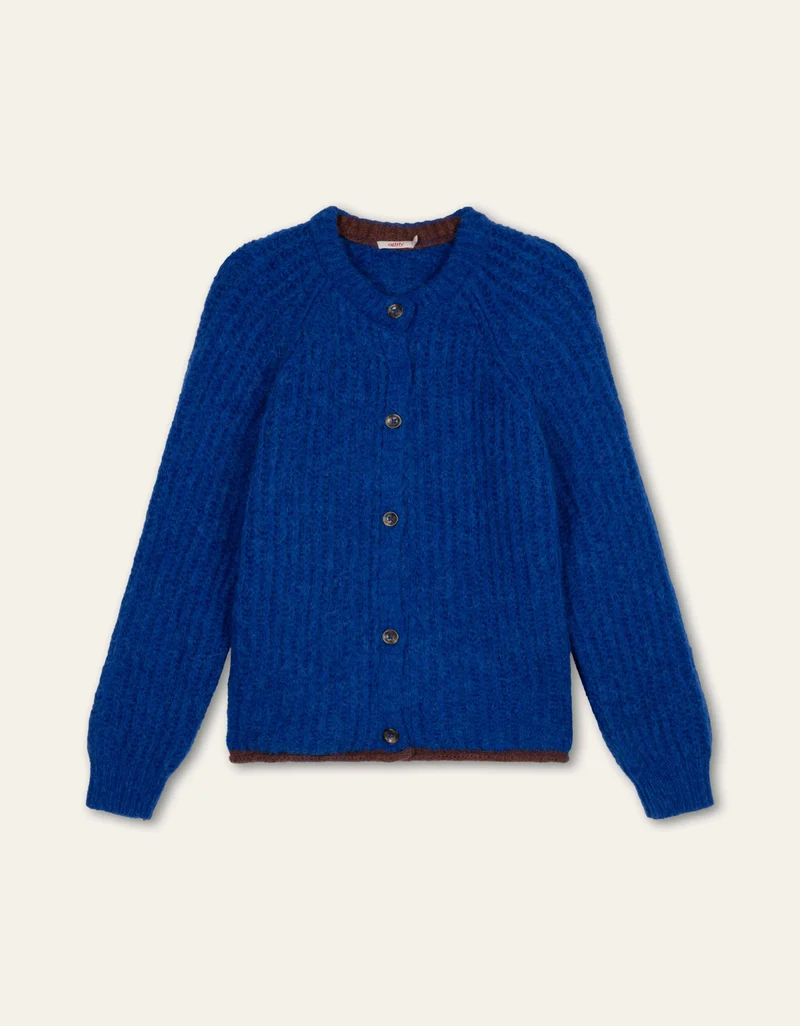 Vetra Vest