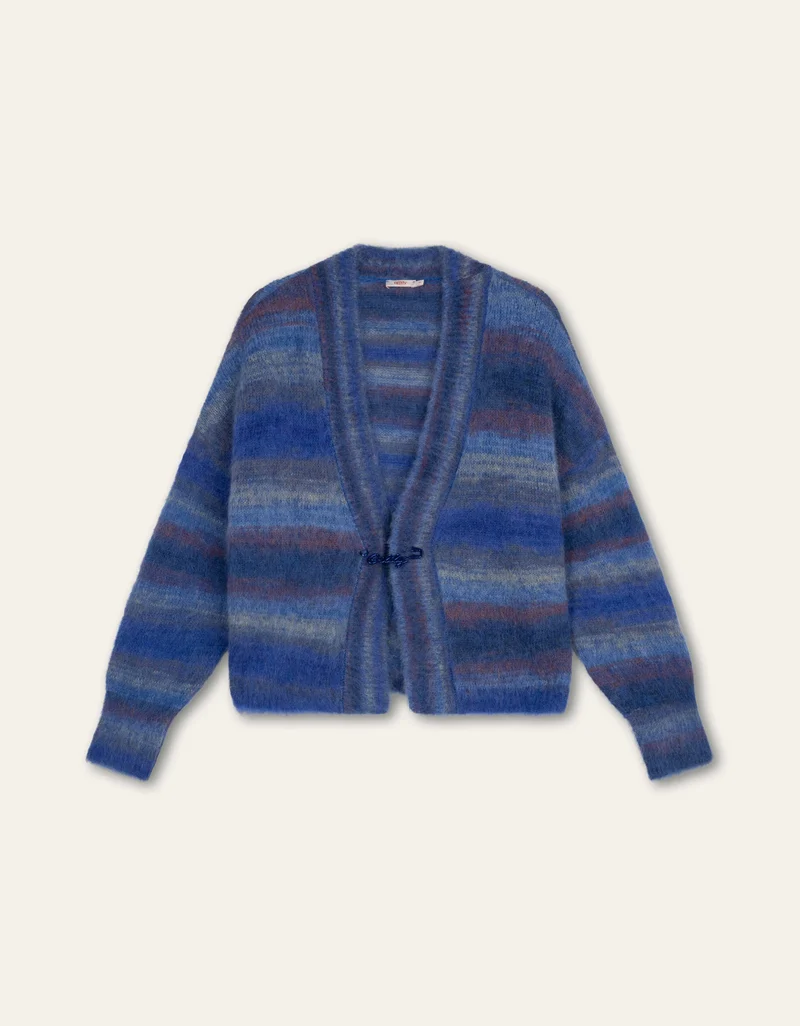 Velza Vest
