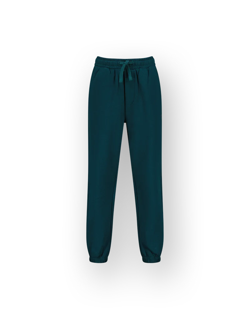 Jongens Regular Broek Basic-pant