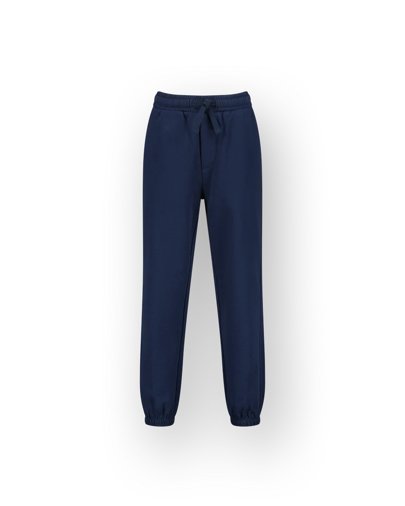 Jongens Regular Broek Basic-pant