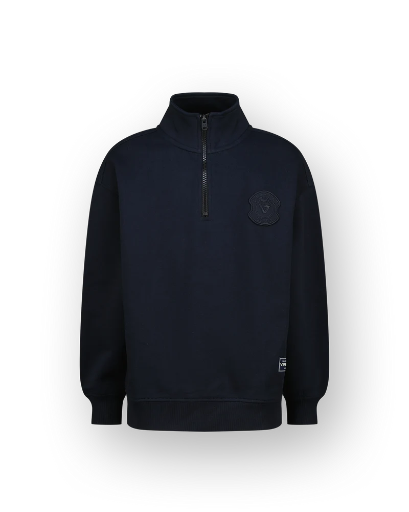 Jongens Oversized Sweater Nuevo