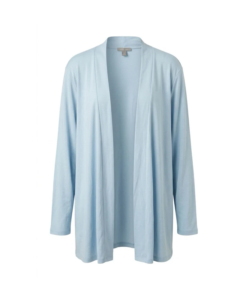 Marinello Los vallend Vest Blauw