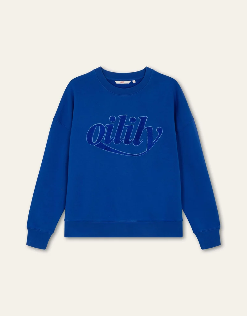 Helene Sweater