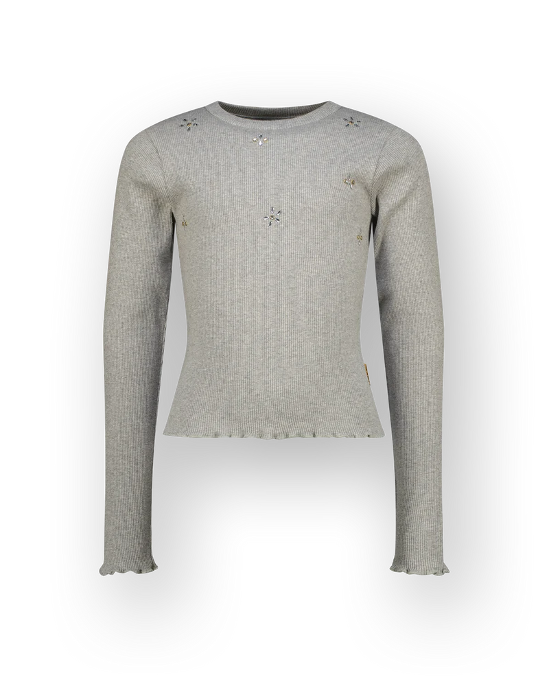 Meisjes Sweater Jelieke