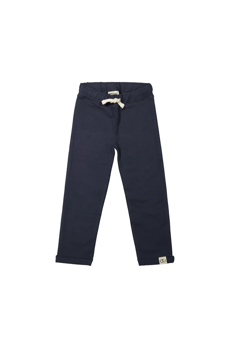 James | Lange broek | Blue Nights