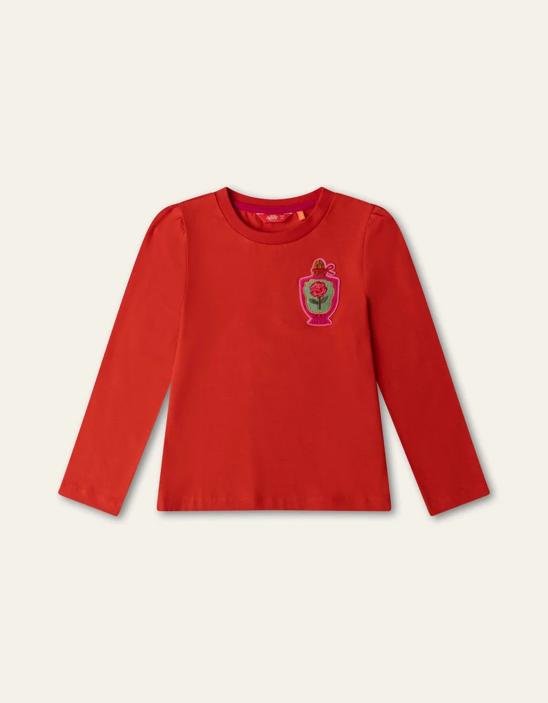 Toi T-Shirt