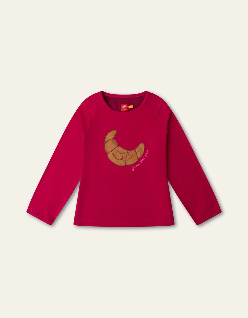 Tempos T-Shirt