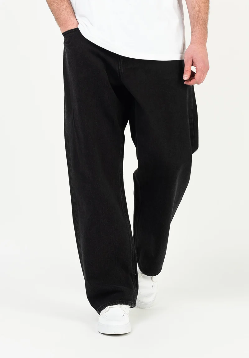 Billow Pant