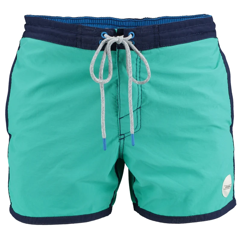 O'Neill Heren Frame Shorts Bright Aqua