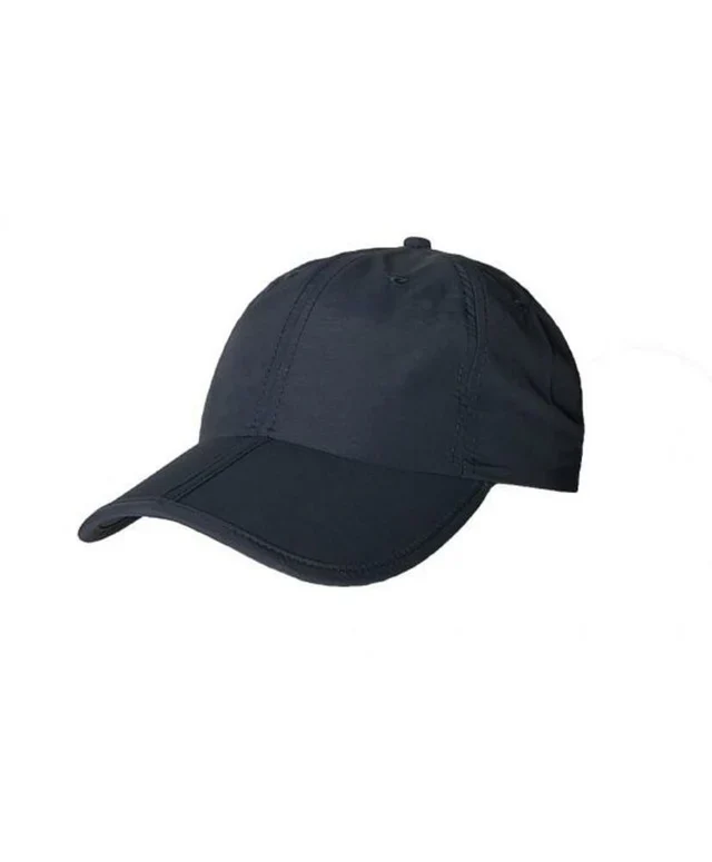 Hatland UV Cap Clarion Slate Blue