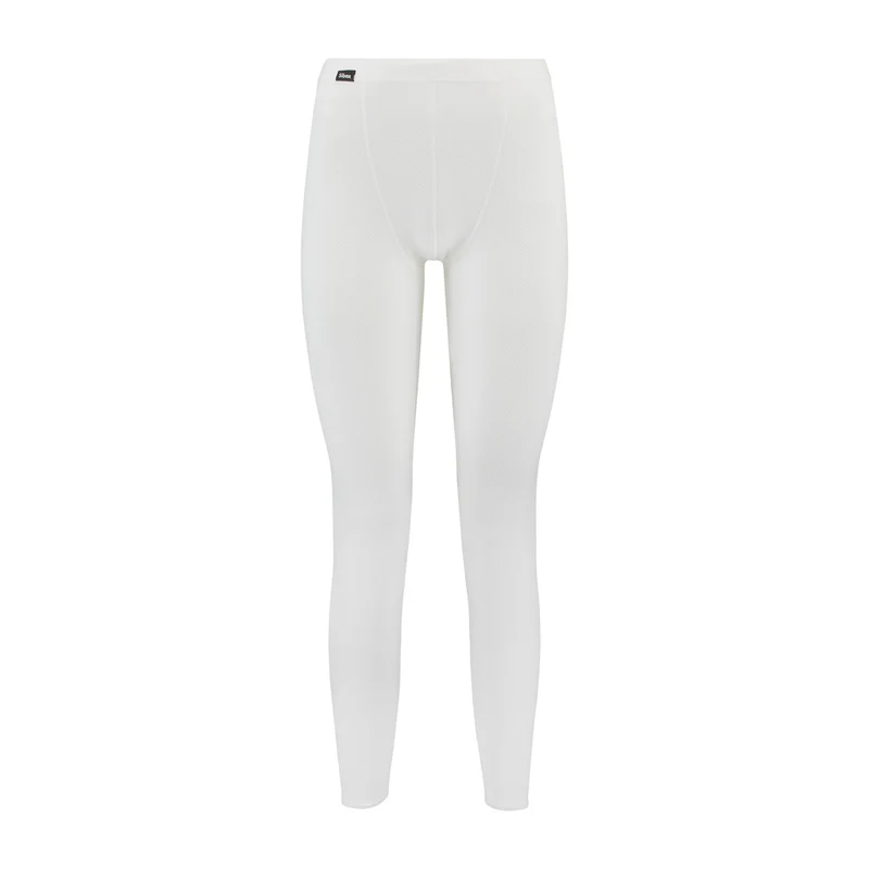 Sibex Dames UV onderlegging, White