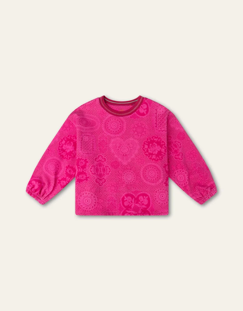 Hymne Sweater
