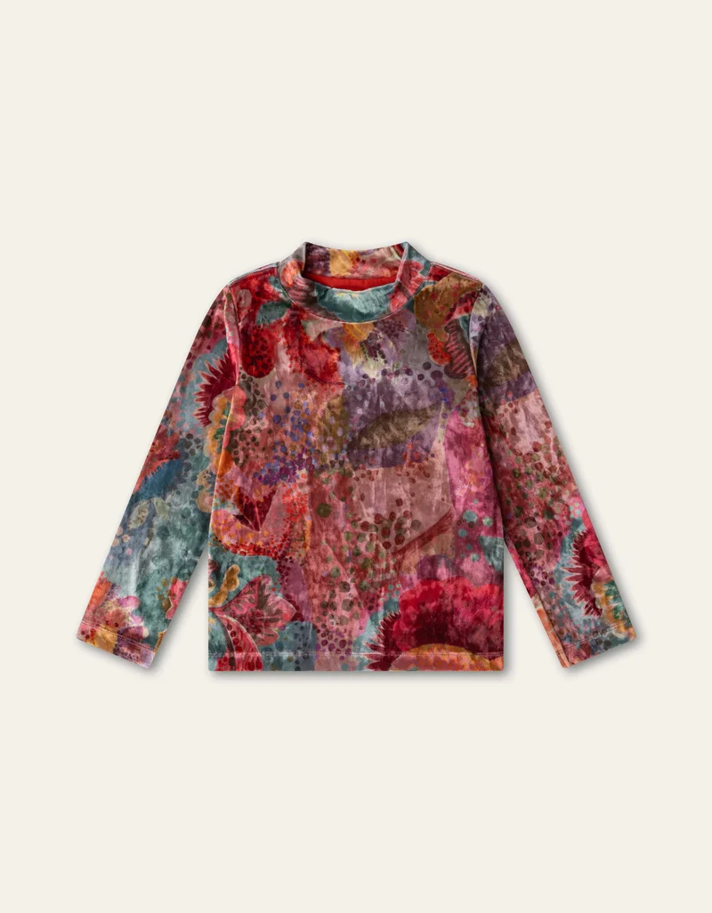 Hiver Sweater