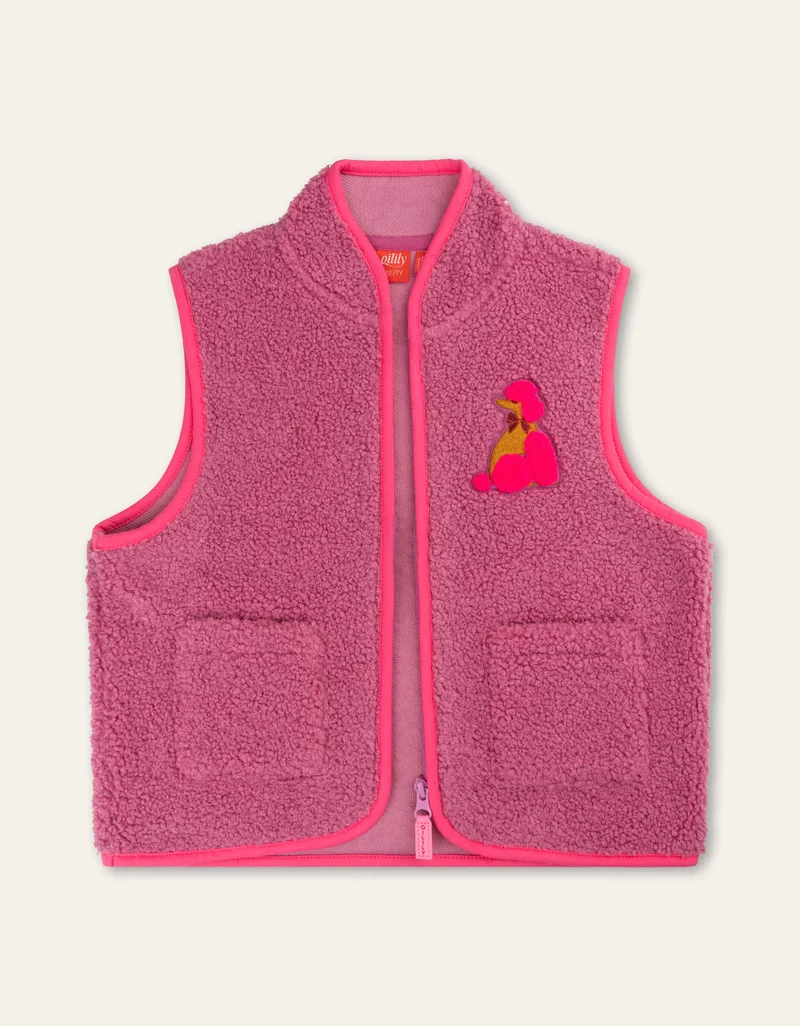 Vriend Vest