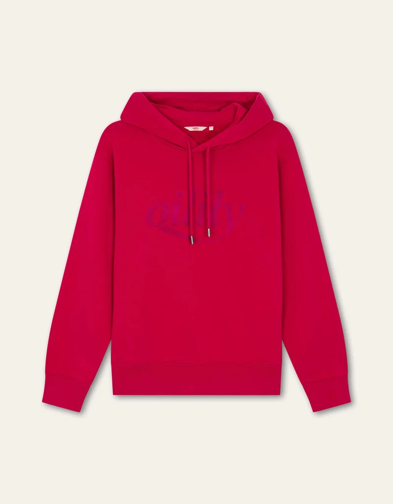 Hazely Sweater