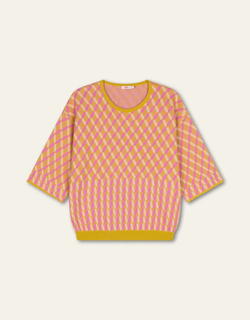 Kicky Top