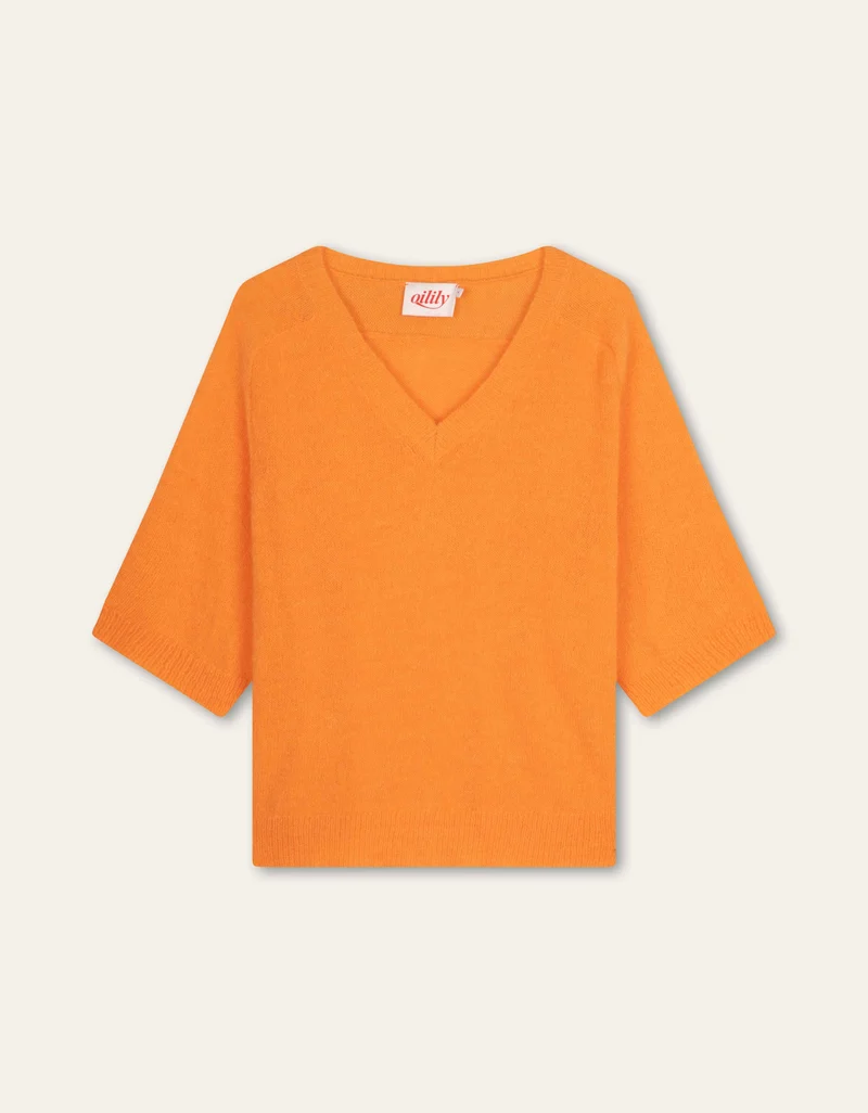 Kigelia Top