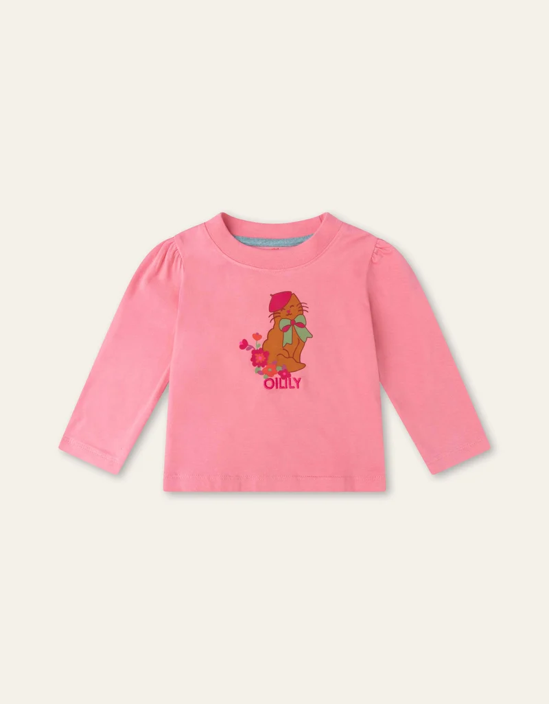 Toi T-Shirt