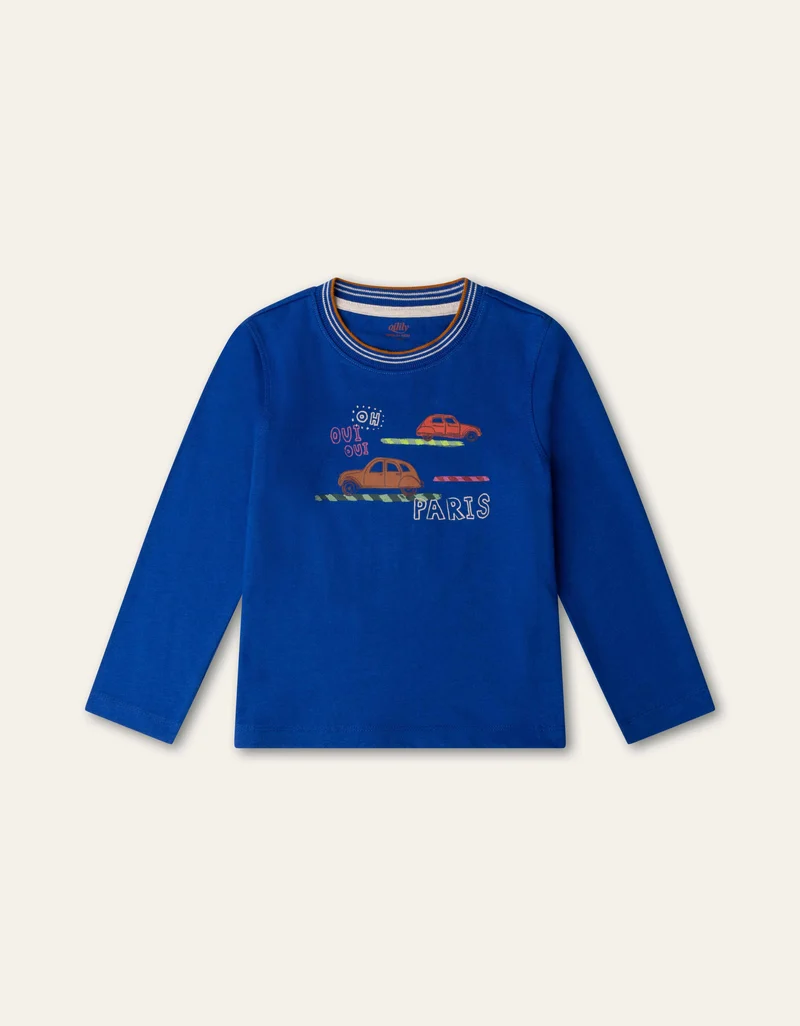 Trang T-Shirt