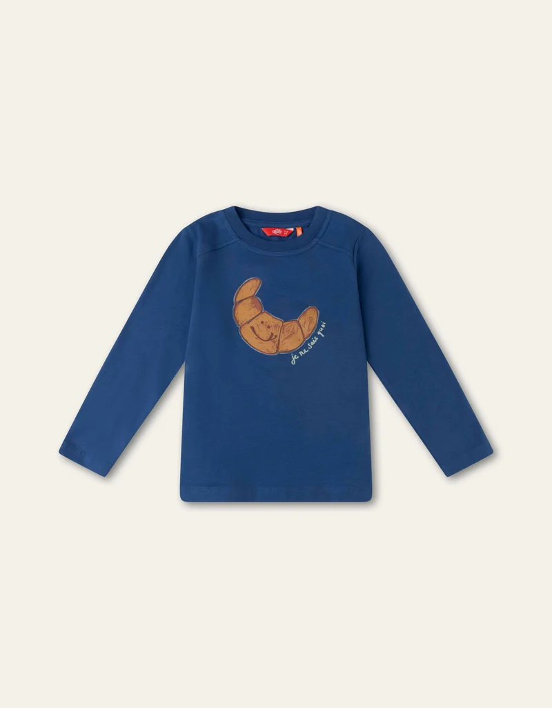 Thibo T-Shirt