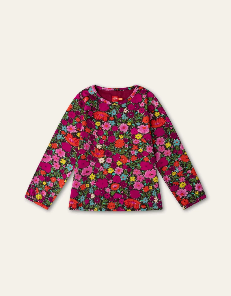Tempos T-Shirt