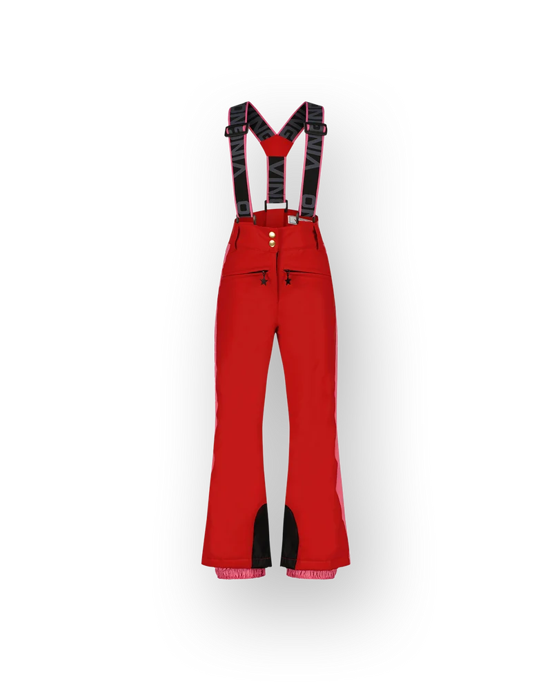 Meisjes Baggy Broek Selvia