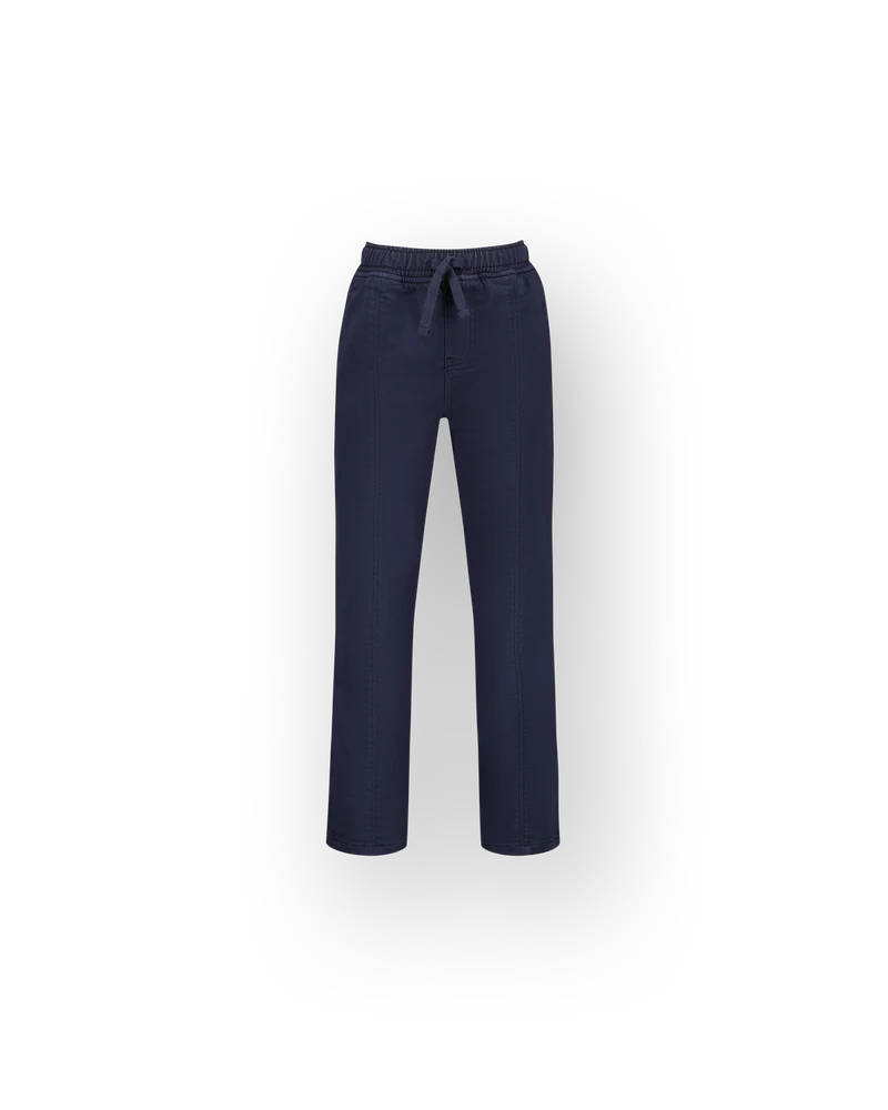 Jongens Relaxed Jeans Carlos