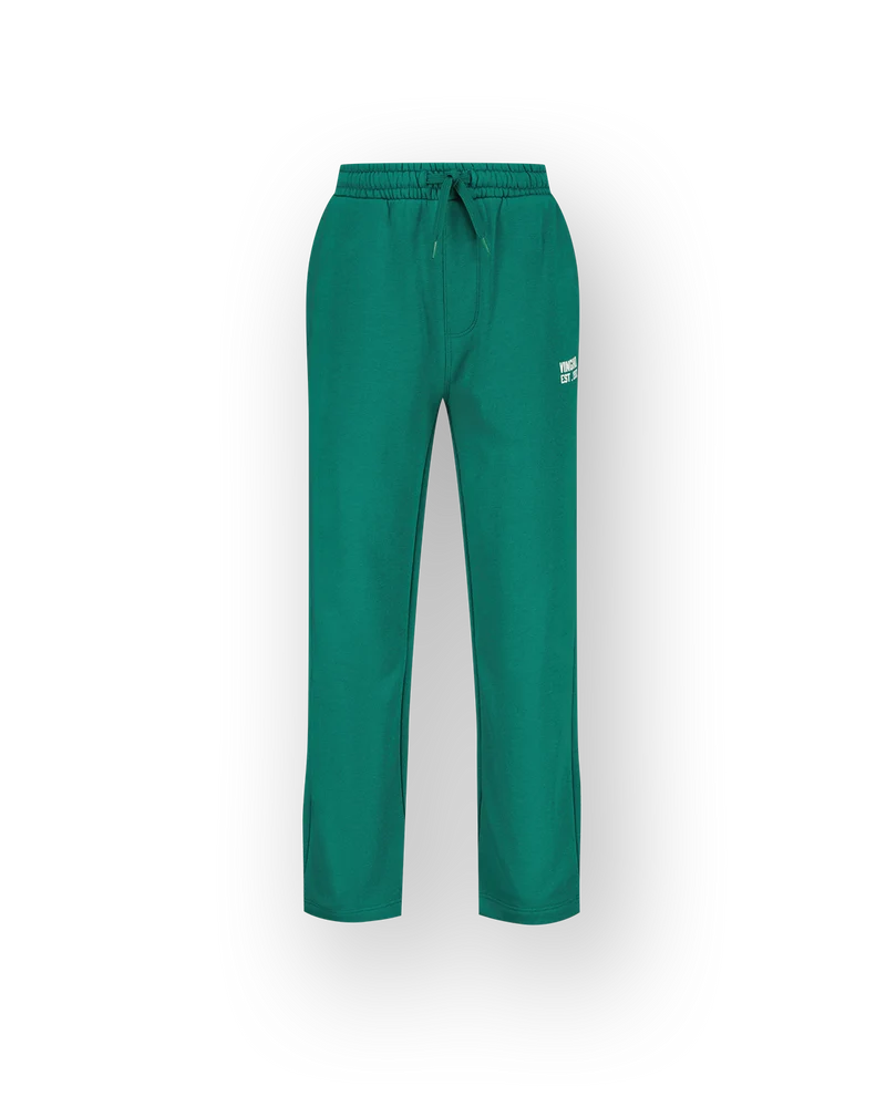 Jongens Regular Broek Icon-Pant